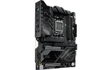 ASUS CROSSHAIR X870E APEX, ATX, AM5