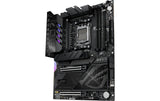 ASUS CROSSHAIR X870E APEX, ATX, AM5