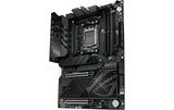 ASUS CROSSHAIR X870E APEX, ATX, AM5
