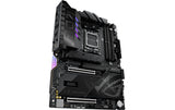 ASUS CROSSHAIR X870E APEX, ATX, AM5