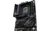 ASUS CROSSHAIR X870E APEX, ATX, AM5