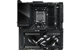 ASUS CROSSHAIR X870E EXTREME, E-ATX, AM5