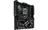 ASUS CROSSHAIR X870E EXTREME, E-ATX, AM5