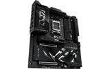 ASUS CROSSHAIR X870E EXTREME, E-ATX, AM5