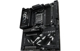ASUS CROSSHAIR X870E EXTREME, E-ATX, AM5