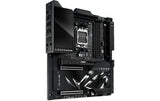 ASUS CROSSHAIR X870E EXTREME, E-ATX, AM5