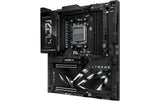 ASUS CROSSHAIR X870E EXTREME, E-ATX, AM5