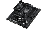 ASUS CROSSHAIR X870E EXTREME, E-ATX, AM5
