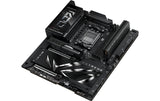 ASUS CROSSHAIR X870E EXTREME, E-ATX, AM5