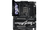 ASUS CROSSHAIR X870E HERO, ATX, AM5