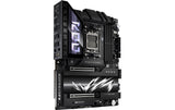 ASUS CROSSHAIR X870E HERO, ATX, AM5