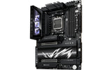 ASUS CROSSHAIR X870E HERO, ATX, AM5