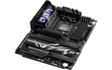 ASUS CROSSHAIR X870E HERO, ATX, AM5