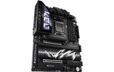 ASUS CROSSHAIR X870E HERO, ATX, AM5