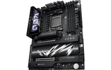 ASUS CROSSHAIR X870E HERO, ATX, AM5