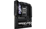 ASUS CROSSHAIR X870E HERO BTF, ATX