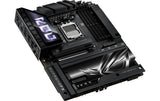 ASUS CROSSHAIR X870E HERO BTF, ATX