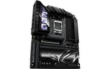 ASUS CROSSHAIR X870E HERO BTF, ATX