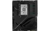 ASUS CROSSHAIR X870E HERO BTF, ATX