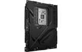 ASUS CROSSHAIR X870E HERO BTF, ATX