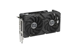 ASUS Dual Radeon RX 9060 XT 16G