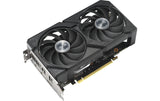 ASUS Dual Radeon RX 9060 XT 16G