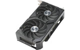 ASUS Dual Radeon RX 9060 XT 16G