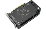 ASUS Dual Radeon RX 9060 XT 16G