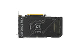 ASUS DUAL RTX5060 O8G, GDDR7