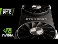 ASUS DUAL RTX5060TI O8G, GDDR7