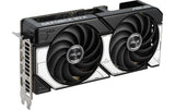 ASUS DUAL RTX5070 O12G, GDDR7