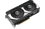 ASUS DUAL RTX5070 O12G, GDDR7