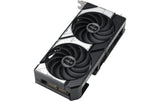 ASUS DUAL RTX5070 O12G, GDDR7