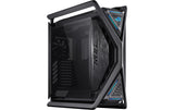 ASUS GR701 ROG HYPERION BLACK