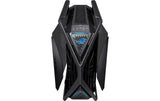 ASUS GR701 ROG HYPERION BLACK