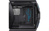 ASUS GR701 ROG HYPERION BLACK