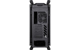 ASUS GR701 ROG HYPERION BLACK
