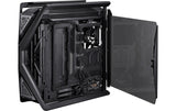ASUS GR701 ROG HYPERION BLACK