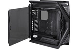ASUS GR701 ROG HYPERION BLACK