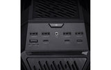 ASUS GR701 ROG HYPERION BLACK