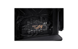 ASUS GR701 ROG HYPERION BLACK