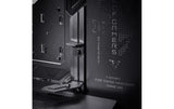 ASUS GR701 ROG HYPERION BLACK