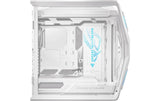 ASUS GR701 ROG HYPERION WHITE