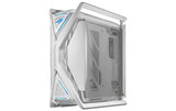 ASUS GR701 ROG HYPERION WHITE