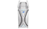 ASUS GR701 ROG HYPERION WHITE