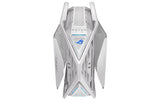 ASUS GR701 ROG HYPERION WHITE