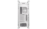 ASUS GR701 ROG HYPERION WHITE