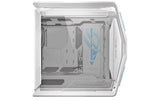 ASUS GR701 ROG HYPERION WHITE