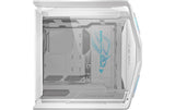 ASUS GR701 ROG HYPERION WHITE