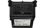Asus MAX GAMING LC 360 ARGB LCD